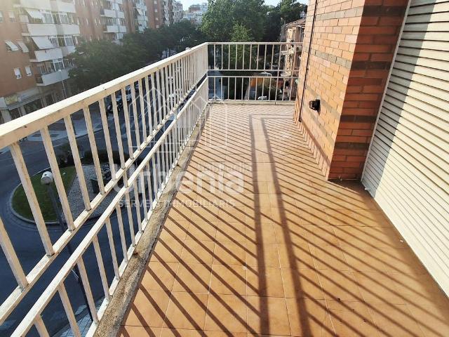 Piso en venta en Maresme, Catalunya