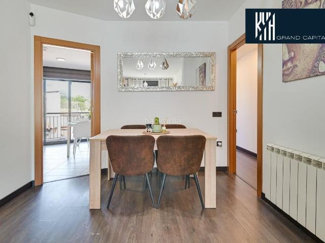 Piso en venta en Maresme, Catalunya