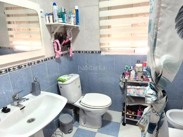 Piso en venta en Malgrat De Mar, Barcelona