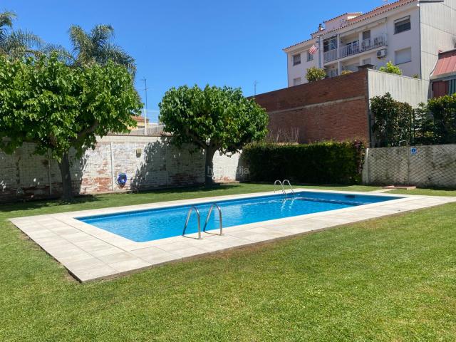 Piso en venta en Maresme, Catalunya