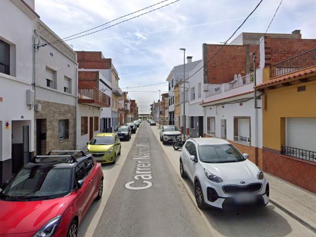 Piso en venta en Maresme, Catalunya