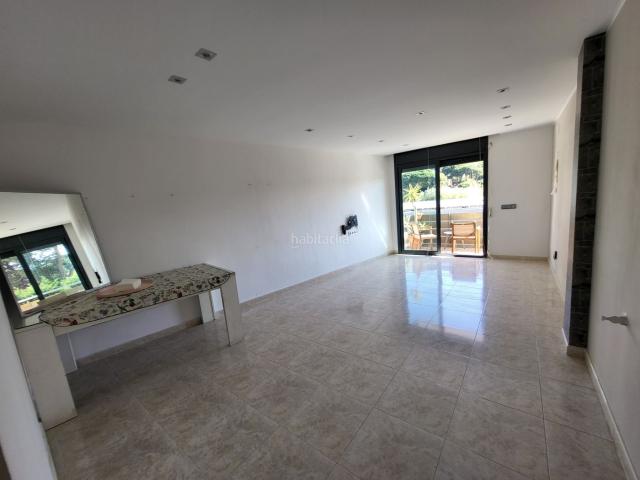 Piso en venta en Maresme, Catalunya
