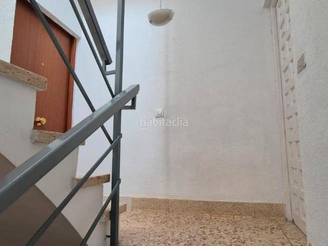 Piso en venta en Malgrat De Mar, Barcelona