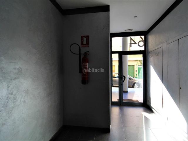 Piso en venta en Maresme, Catalunya