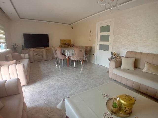 Piso en venta en Maresme, Catalunya