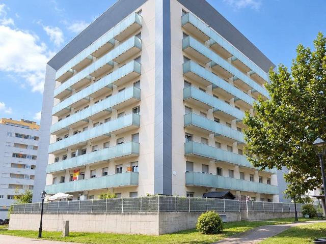 Piso en venta en Camargo