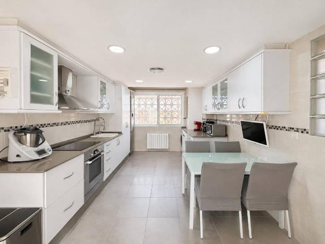 Piso en venta en Ciutat Vella, Comarca de València