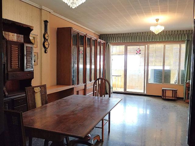 Piso en venta en Ciutat Vella, Comarca de València