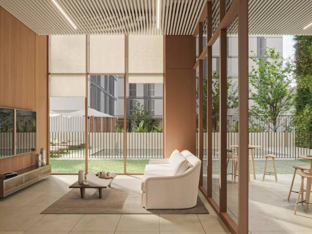 Piso en venta en Ciutat Vella, Comarca de València