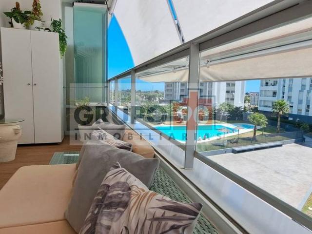 Piso en venta en Ciutat Vella, Comarca de València