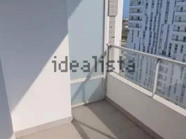 Piso en venta en Valencia, Sant Francesc