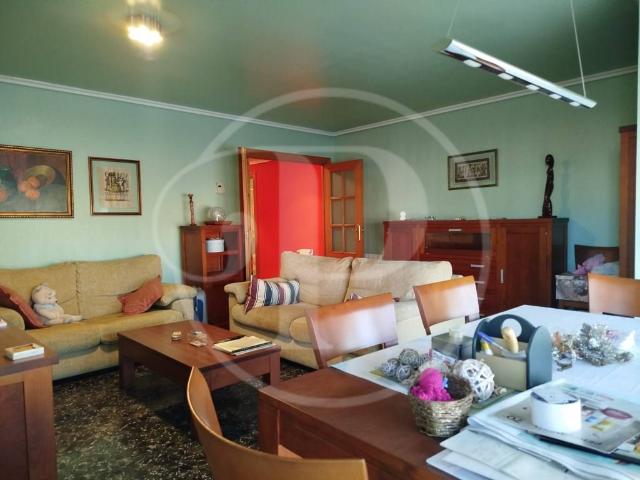 Piso en venta en Ciutat Vella, Comarca de València