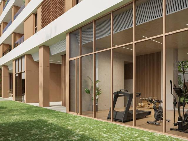 Piso en venta en Ciutat Vella, Comarca de València