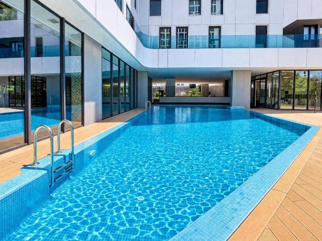 Piso en venta en Ciutat Vella, Comarca de València