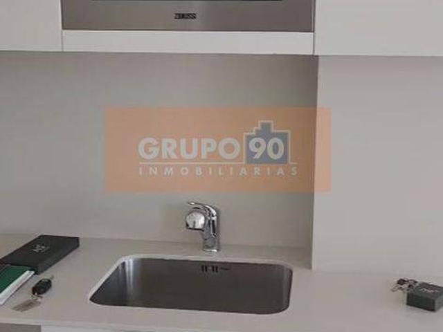 Piso en venta en Ciutat Vella, Comarca de València