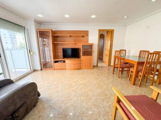 Piso en venta en Ciutat Vella, Comarca de València