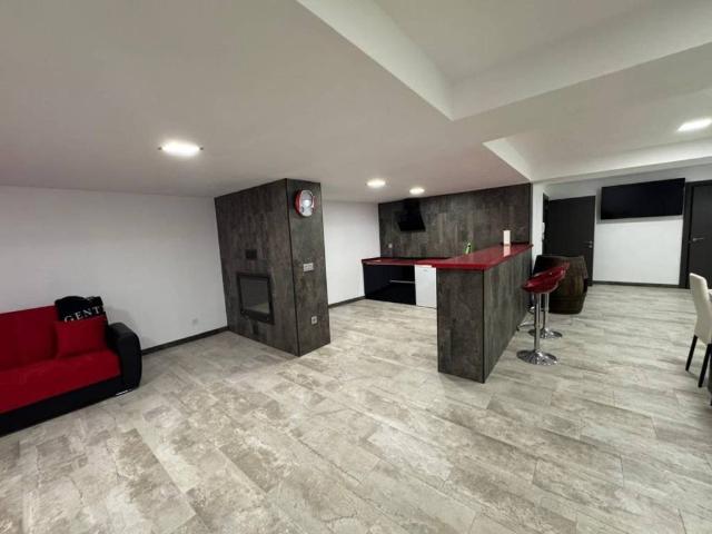 Piso en venta en Campo de Borja, Aragón