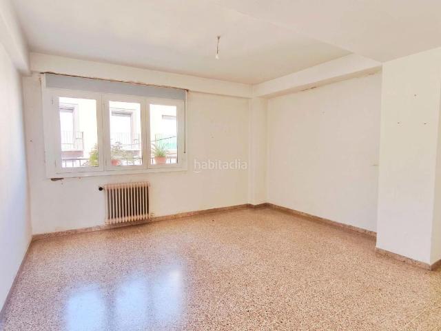 Piso en venta en Campo de Borja, Aragón