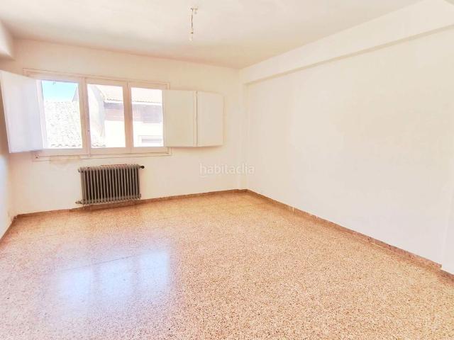 Piso en venta en Campo de Borja, Aragón
