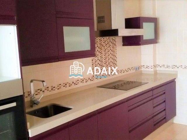 Piso en venta en Malpartida De Cáceres
