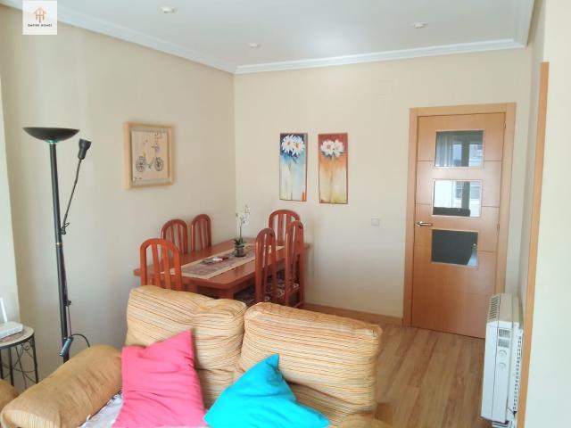Piso en venta en Malpartida De Cáceres