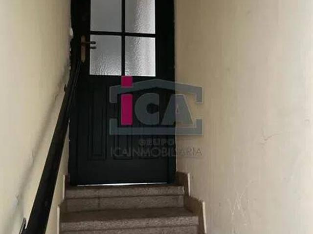 Piso en venta en Malpartida De Cáceres, Extremadura