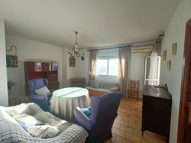 Piso en venta en Malpartida De Cáceres, Extremadura