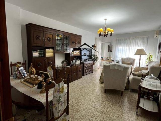 Piso en venta en Malpartida De Cáceres