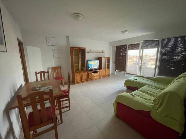 Piso en venta en Malpartida De Cáceres Piso en venta en Malpartida De Cáceres