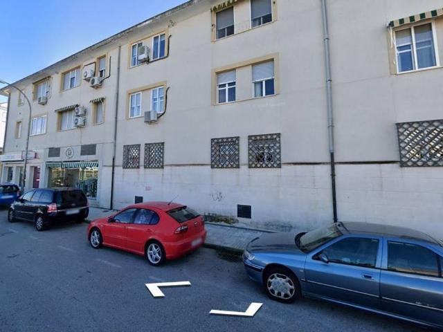 Piso en venta en Malpartida De Cáceres, Cáceres