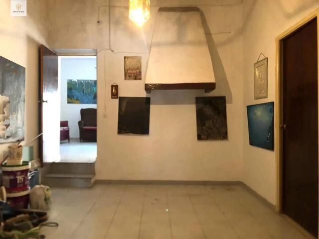 Piso en venta en Malpartida De Cáceres, Extremadura