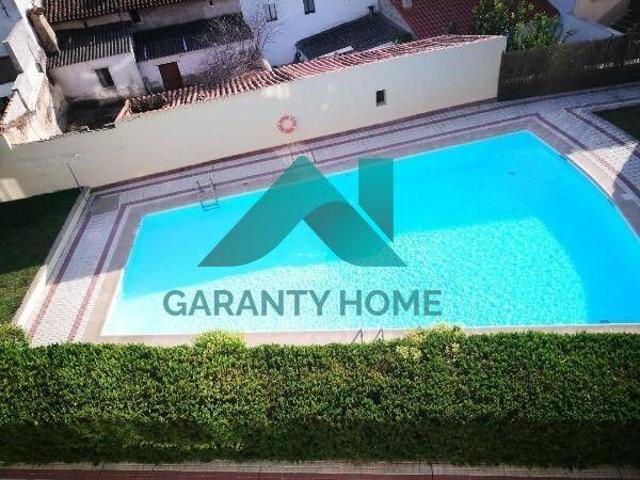 Piso en venta en Malpartida De Cáceres