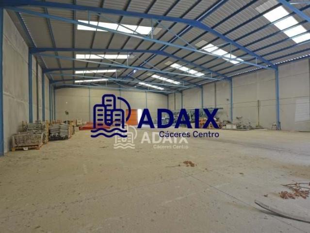 Piso en venta en Malpartida De Cáceres, Cáceres