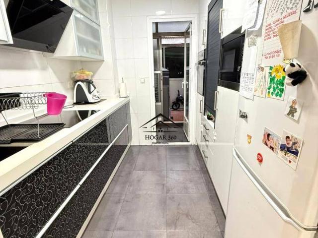 Piso en venta en Malpartida De Cáceres, Cáceres