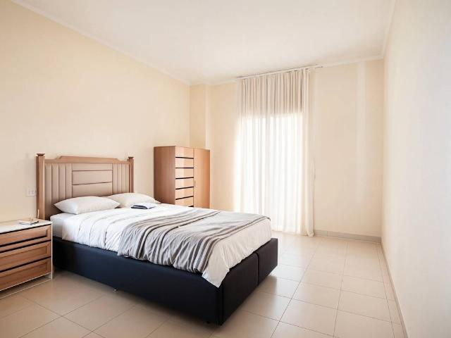 Piso en venta en Malpartida De Cáceres Piso en venta en Malpartida De Cáceres