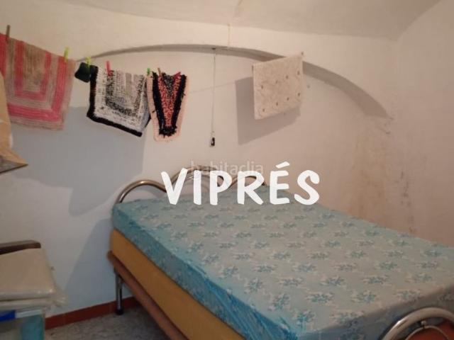Piso en venta en Malpartida De Cáceres, Extremadura