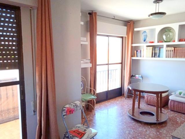 Piso en venta en Malpartida De Cáceres, Cáceres