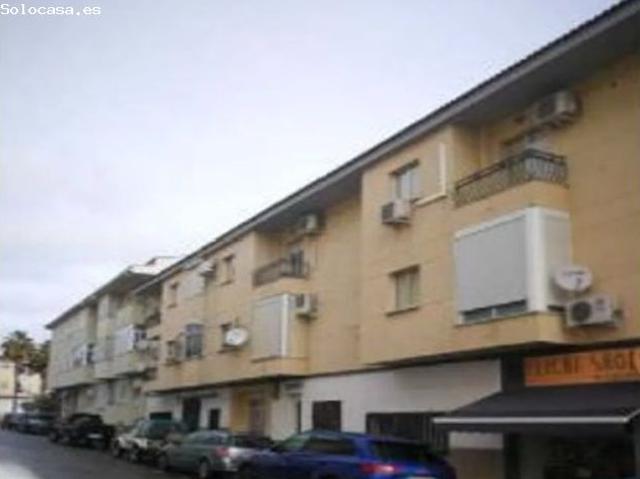 Piso en venta en Malpartida De Cáceres, Extremadura