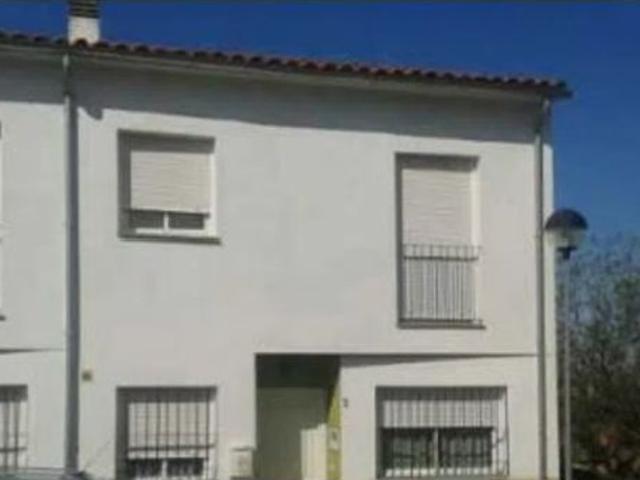Piso en venta en Malpartida De Cáceres, Extremadura