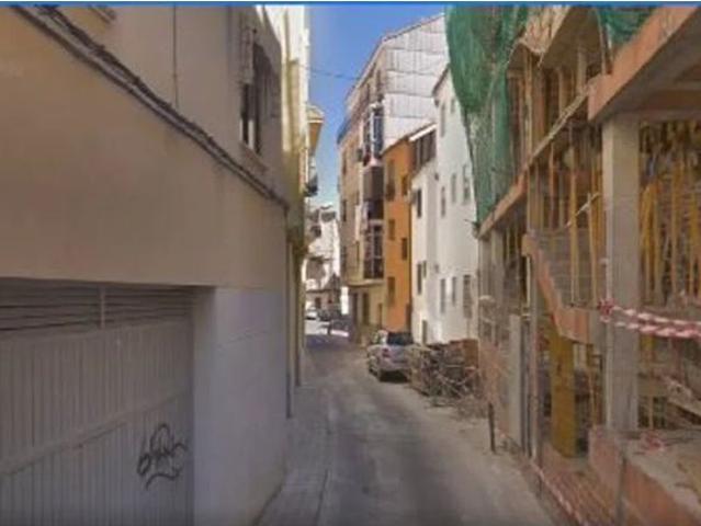 Piso en venta en Malpartida De Cáceres, Extremadura