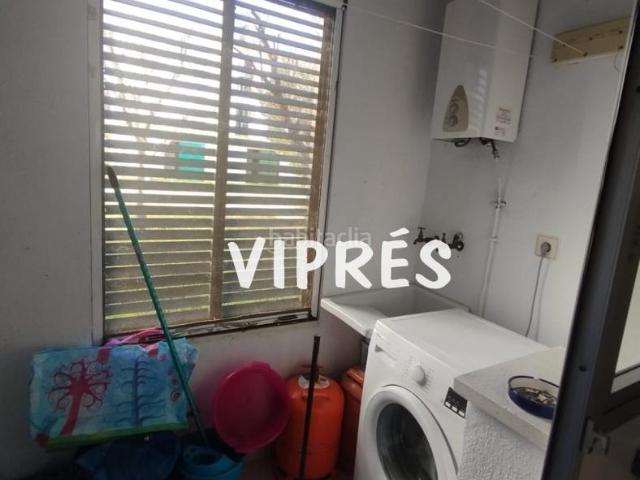 Piso en venta en Malpartida De Cáceres, Cáceres