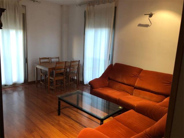 Piso en venta en Malpartida De Cáceres, Cáceres