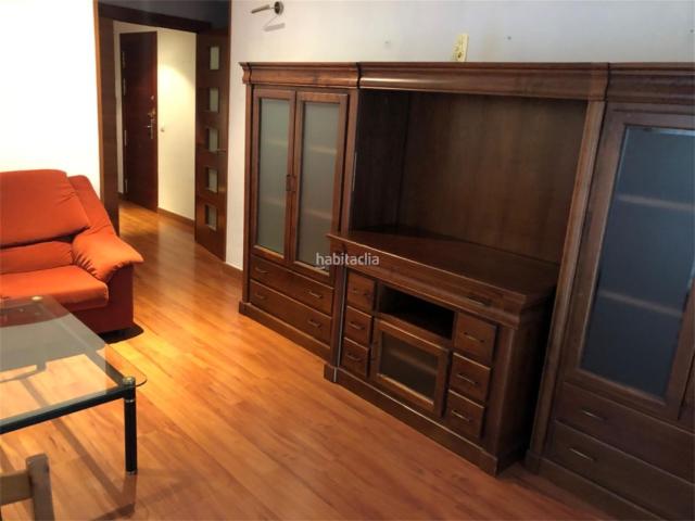 Piso en venta en Malpartida De Cáceres, Extremadura