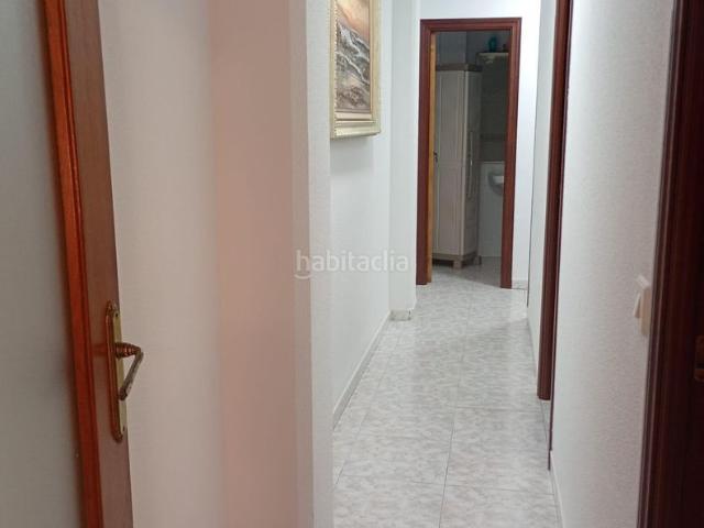 Piso en venta en Malpartida De Cáceres, Extremadura