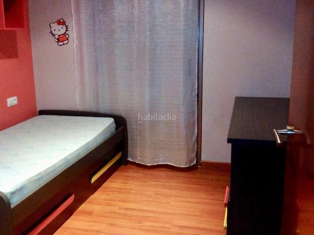 Piso en venta en Malpartida De Cáceres, Cáceres