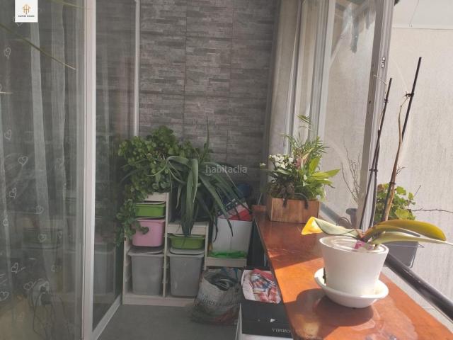 Piso en venta en Malpartida De Cáceres, Cáceres