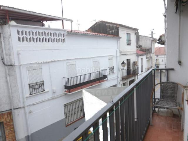 Piso en venta en Malpartida De Plasencia, Extremadura