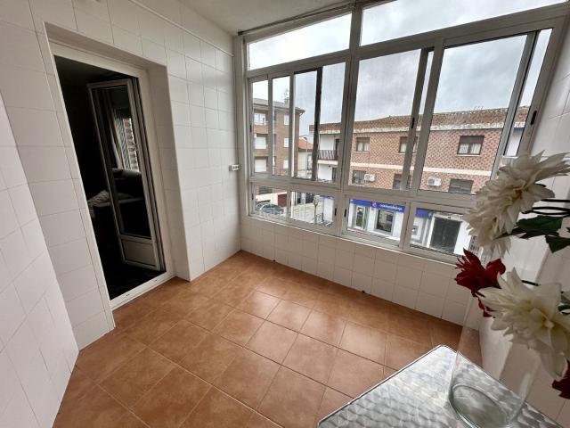 Piso en venta en Malpartida De Plasencia, Extremadura