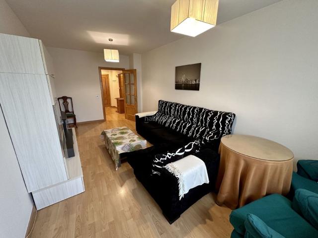 Piso en venta en Malpartida De Plasencia, Extremadura