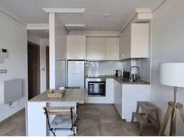 Piso en venta en Malpica de Bergantiños, Bergantiños